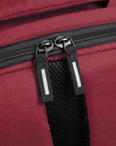 Sac à Dos Ordinateur SECURBAN PC 15"