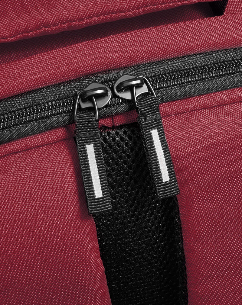 Sac à Dos Ordinateur SECURBAN PC 15"