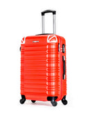 Set de 3 Valises Rigide LIMA