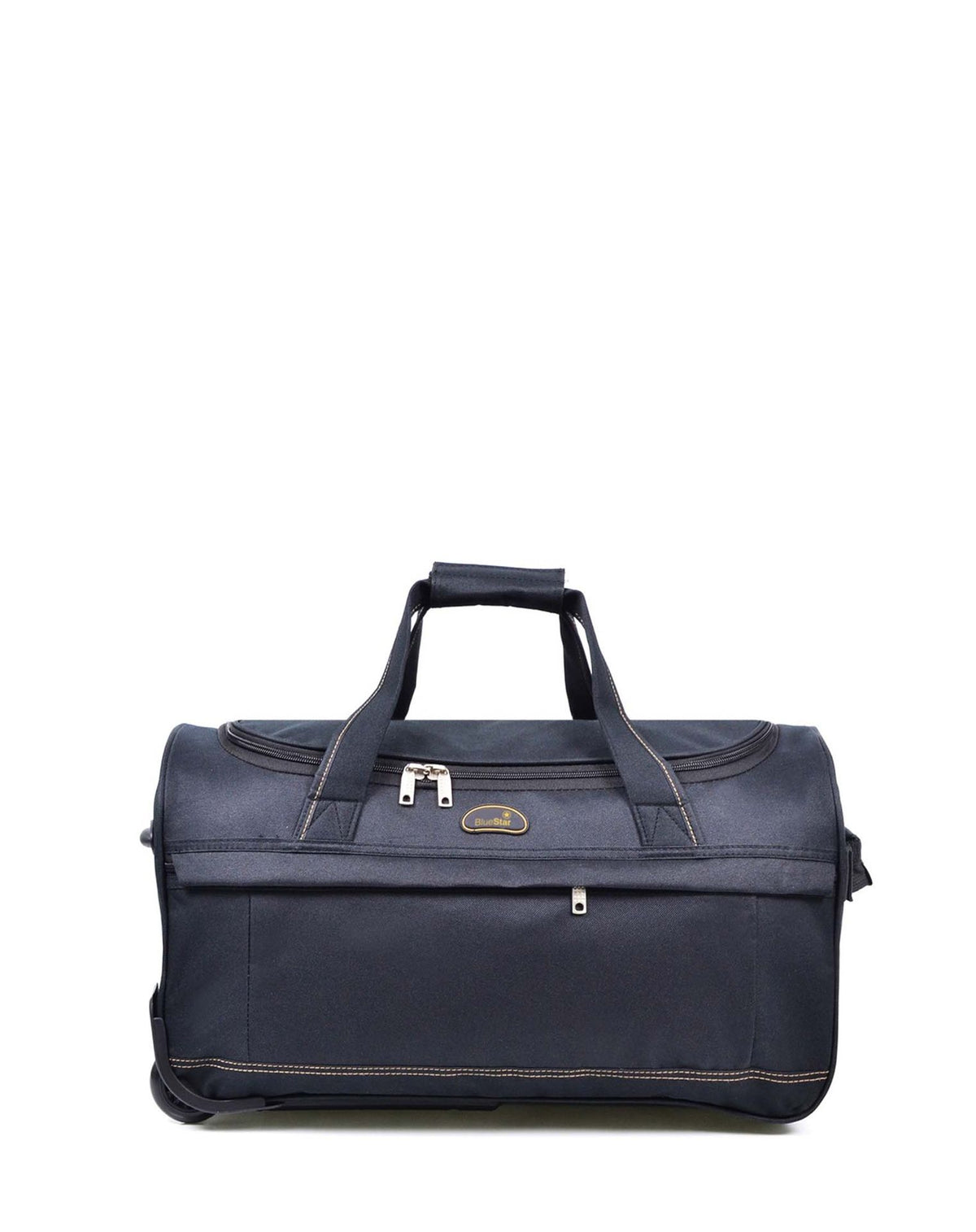 Ensemble Sac de Voyage TUNKATERE sur , Made in Mali