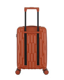 Valise Cabine XS Rigide ODEON