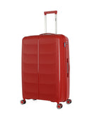Valise Grand Format Rigide ANDROMEDE