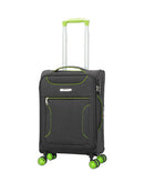 Valise Cabine Souple CONCORDE