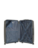 Set de 3 Valises Rigides ANDROMEDE
