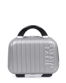 Vanity Rigide BUCAREST-K