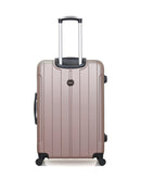 Valise Grand Format Rigide NAPOLI