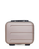 Petit Vanity Rigide AIGLE-K