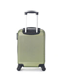 VALISE CABINE RIGIDE XS CINTO-E