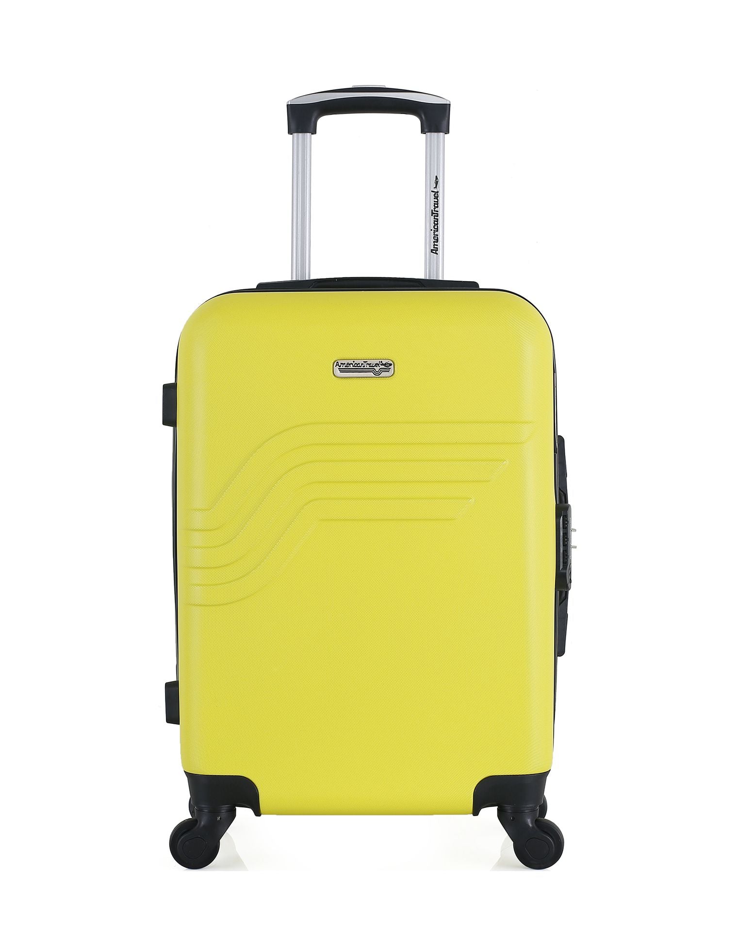 #couleur_JAUNE