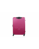 Valise Taille Moyenne Rigide CHELSEA