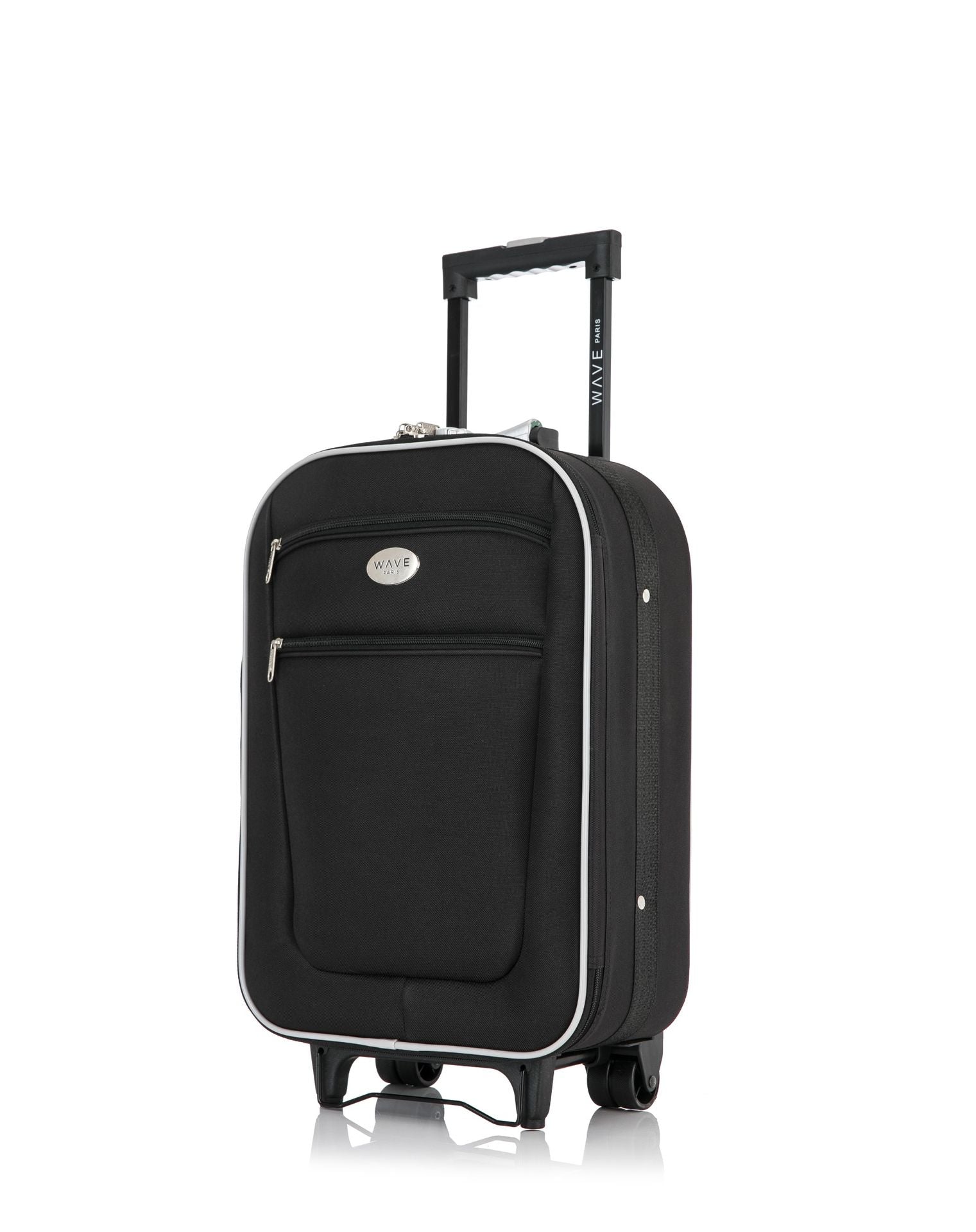 Valise Cabine Souple LOIRE