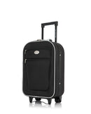 Valise Cabine Souple LOIRE