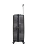 Set de 4 Valises Rigide LENA-M