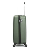 Valise Cabine Rigide Atlanta