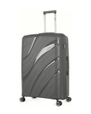 Set de 3 Valises Rigides PERSEE