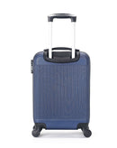 VALISE CABINE RIGIDE XS CINTO-E