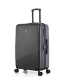 Set de 4 Valises Rigide PETER-C