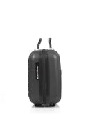 Grand Vanity Rigide BUCAREST-W