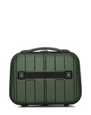 VANITY RIGIDE NAPOLI-K