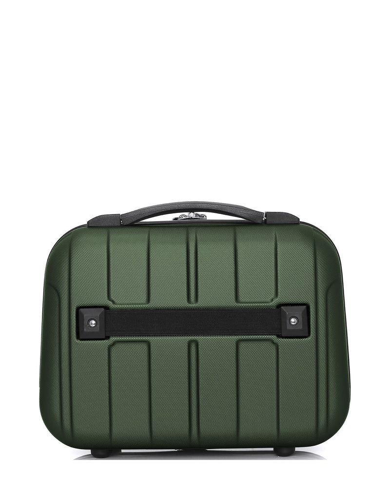 VANITY RIGIDE NAPOLI-K