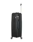 Valise Grand Format Rigide ORION