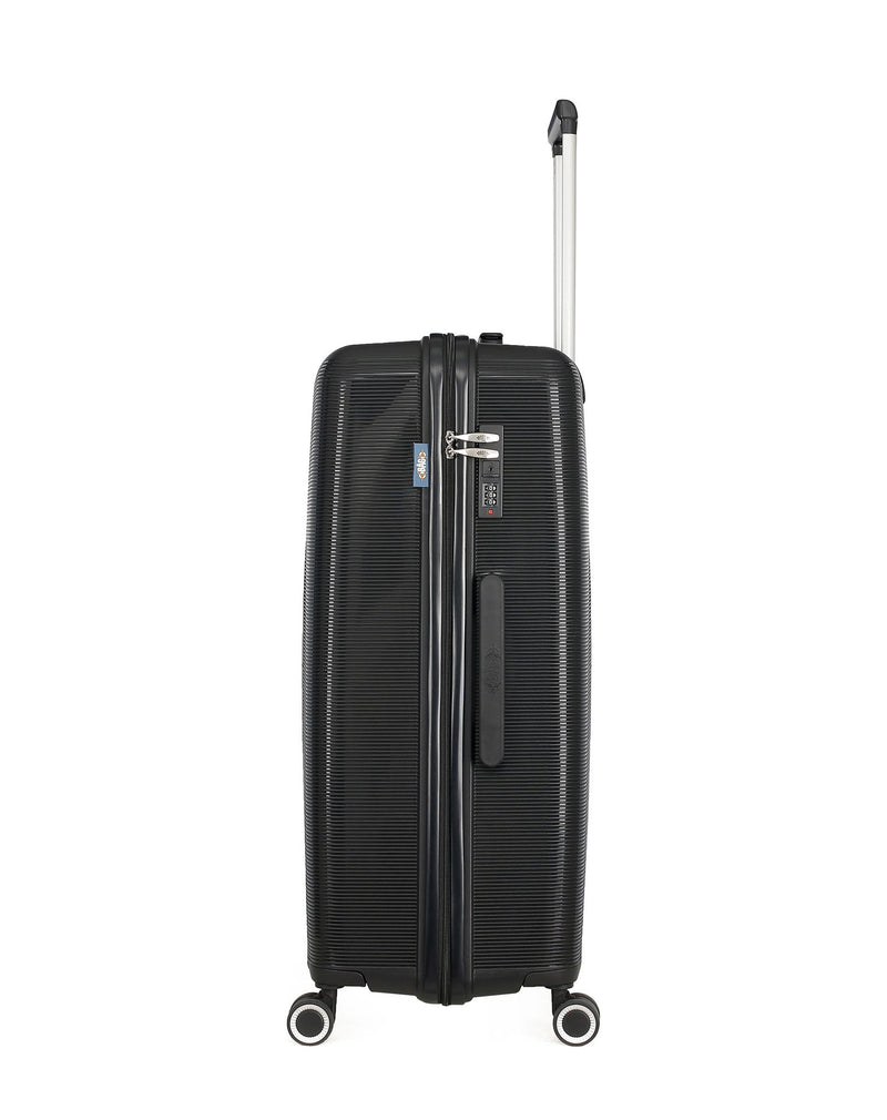 Valise Grand Format Rigide ORION