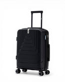 Valise Cabine Rigide GALINA