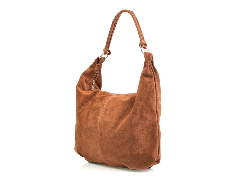 CARLA BELOTTI - SAC A MAIN SABRINA