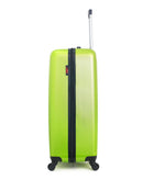 Valise Cabine Rigide Atlanta