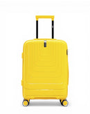 Valise Cabine Rigide GALINA