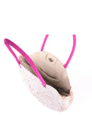 DARI BALI - SAC ROND SULUBAN