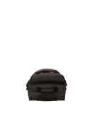 SAC GRAND FORMAT KINGSTON