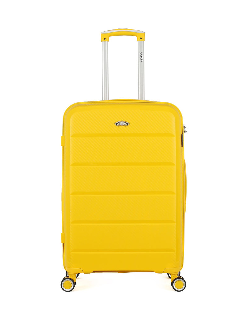 Lot de 3 Valise Weekend , Valise Cabine et Valise Cabine XS PHENIX