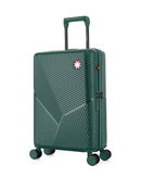 Valise Cabine Rigide FRIBOURG