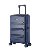 Valise Cabine Rigide LYNDA