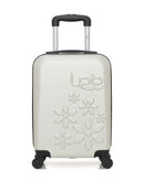 Valise Cabine XXS Rigide ELEONOR