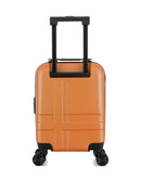 Valise Cabine Rigide XS USTER 46cm