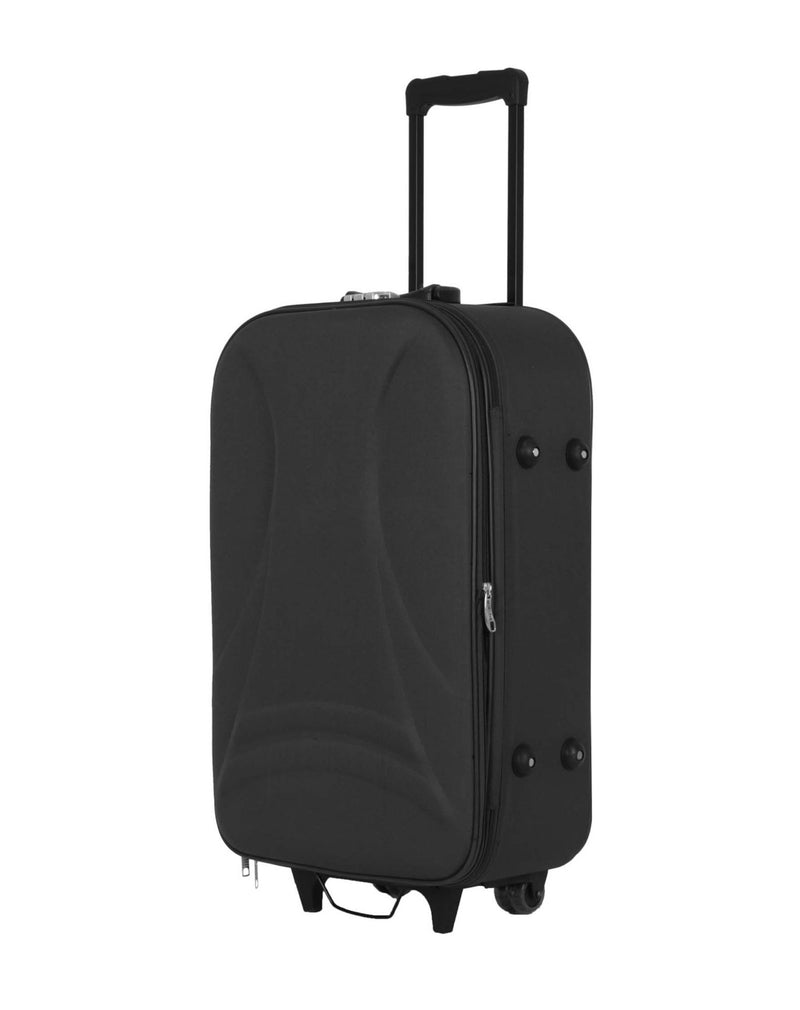 Valise Taille Moyenne Souple DACCA