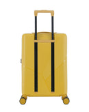 Lot de 2 Valises Rigides Cabine et Cabine XS FRIBOURG
