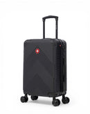 Valise Cabine Rigide OLTEN