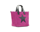 CARLA BELOTTI - SAC A MAIN SAMANTHA