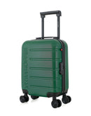 Valise Cabine Rigide XS AIGLE 46 cm