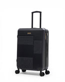 Valise Taille Moyenne Rigide LIVIA