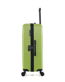 Set de 4 Valises Rigide PETER-C