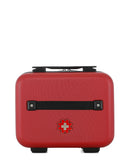 Petit Vanity Rigide AIGLE-K