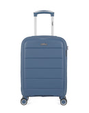 Valise Cabine Rigide PHENIX-E