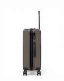 Valise Cabine Rigide OLTEN