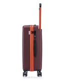 Valise Taille Moyenne Rigide NORTH BEACH