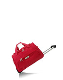 LPB LUGGAGE - SAC M POZNAN