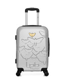 Valise Cabine Rigide AELYS